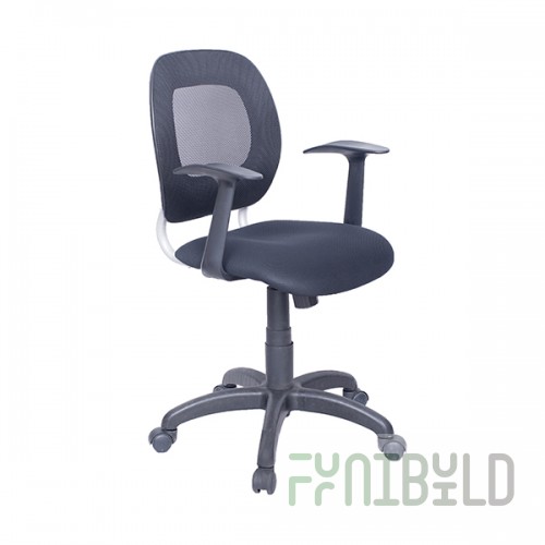 Thomas chair