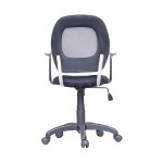 Thomas chair