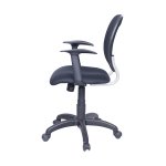 Thomas chair