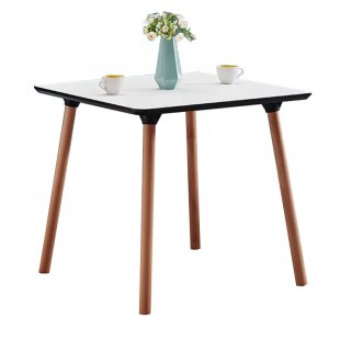 Dining table Kurtra mini