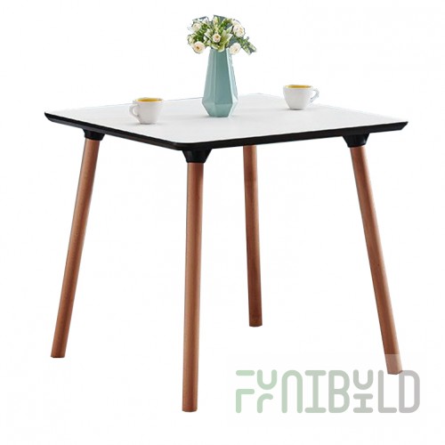 Dining table Kurtra mini
