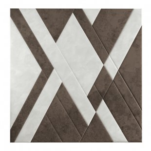 Kerkrade wall panels