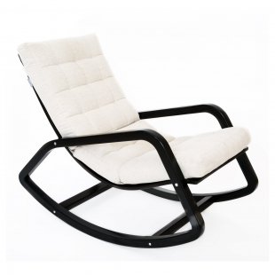 Rocking chair Ontario