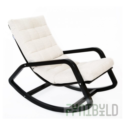 Rocking chair Ontario