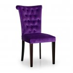 Villa chair