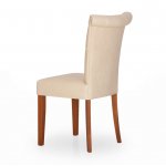 Villa chair