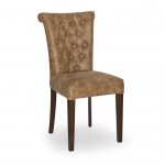 Villa chair