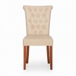 Villa chair
