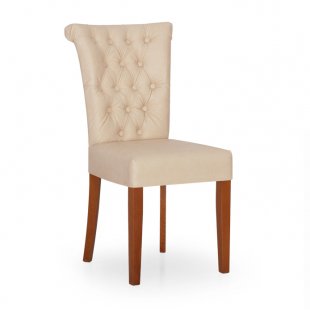 Villa chair