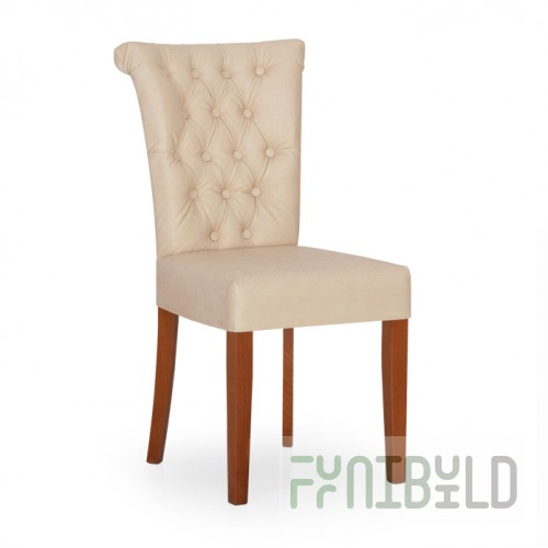 Villa chair