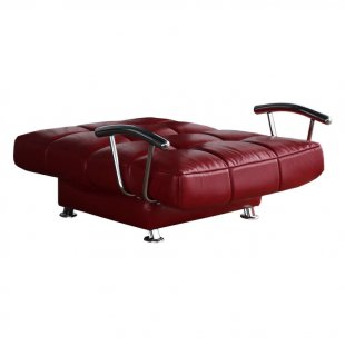 Elite Lounge Chair