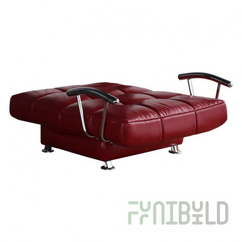 Elite Lounge Chair