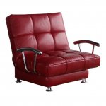 Elite Lounge Chair