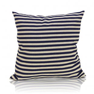 Decorative pillow Mureno