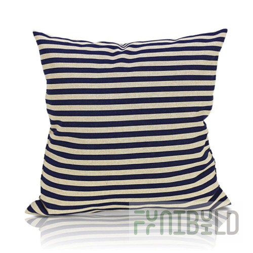 Decorative pillow Mureno
