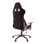 Computer chair Lotus S4 fabric