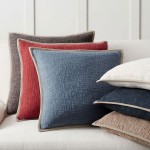 Decorative pillow Sailor