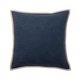Decorative pillow Sailor