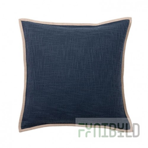 Decorative pillow Sailor
