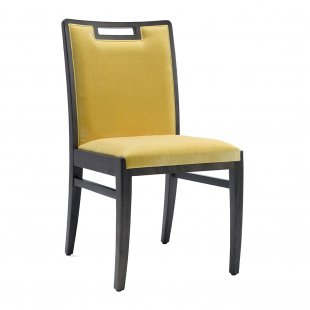 Serena chair