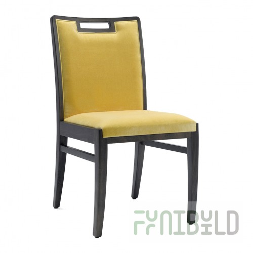 Serena chair