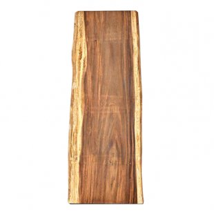 Slab Mason