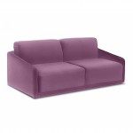 Sofa bed Toronto