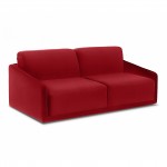 Sofa bed Toronto