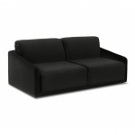 Sofa bed Toronto