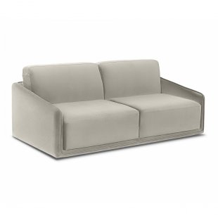 Sofa bed Toronto
