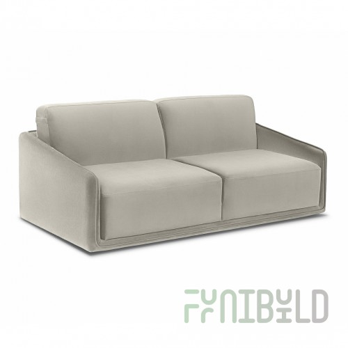 Sofa bed Toronto