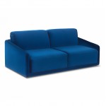 Sofa bed Toronto