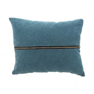 Decorative pillow Lightning