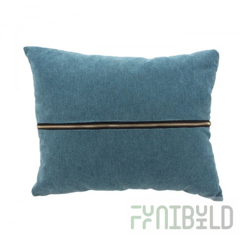 Decorative pillow Lightning