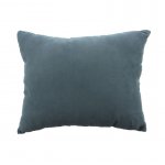 Decorative pillow Lightning