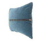 Decorative pillow Lightning