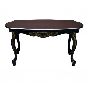Coffee table Veil