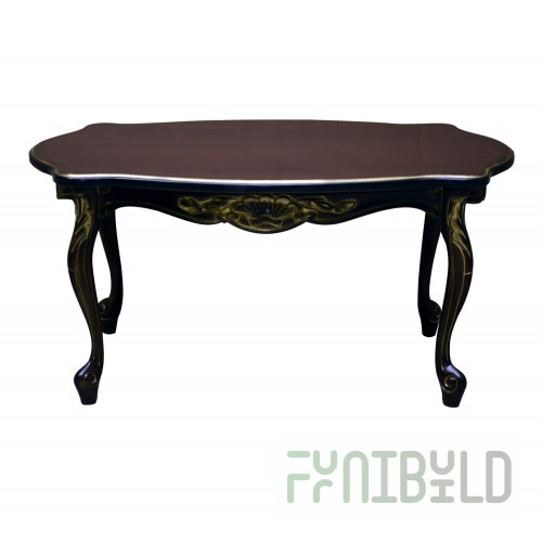 Coffee table Veil
