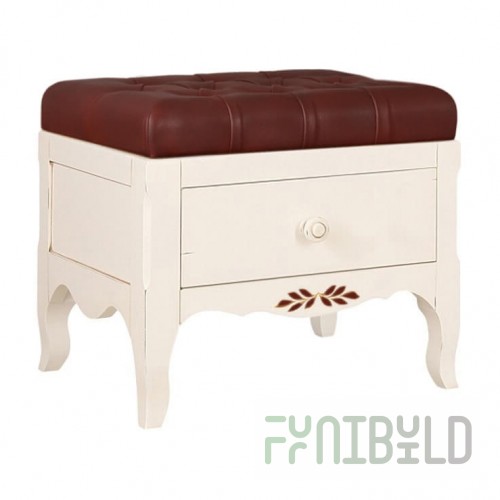 Bench Helga 1/1