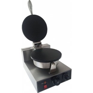 Waffle iron Airhot WE-1S THIN