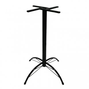 Yaris table base, bar