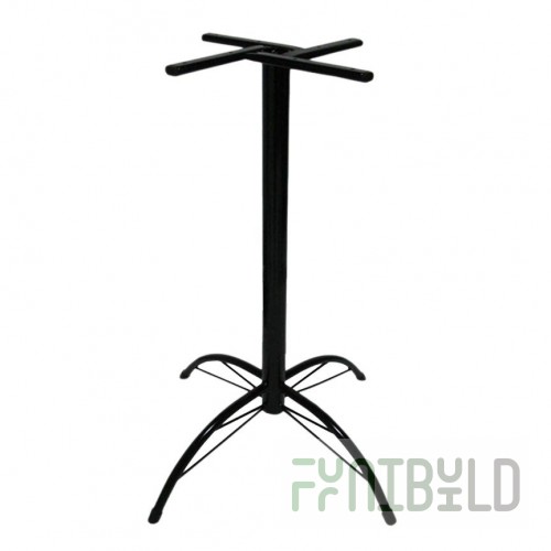 Yaris table base, bar