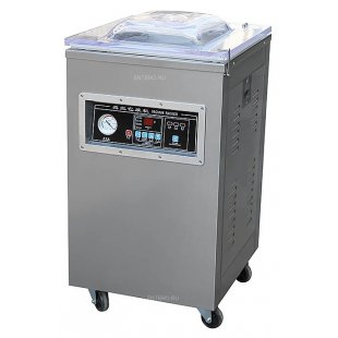 Vacuum packer Foodatlas DZ-400A