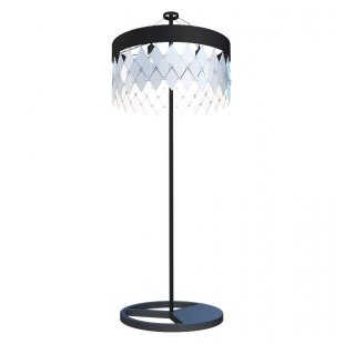 Floor lamp Brilliance
