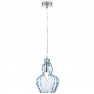 Pendant lamp Eustoma №2