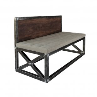 Loft bench DS 899
