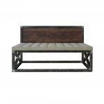 Loft bench DS 899