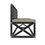 Loft bench DS 899