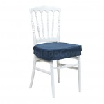 Cushion cover 03 for Chiavari chair