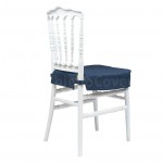 Cushion cover 03 for Chiavari chair